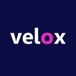 Velox Healthcare icon