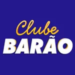 Clube Barao icon