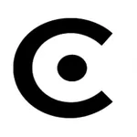 Car-o Mobility icon
