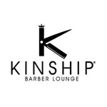 Kinship Barbers Lounge icon