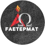 Faetepmat icon