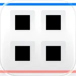 Breadpad - SPICE Simulator icon