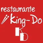 KingDo Restaurant icon