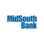 MidSouth Bank Mobile icon