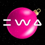 EWA PRODUCT icon