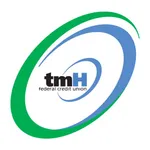 TMH Federal Credit Union icon