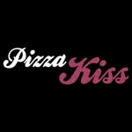 Pizza Kiss icon