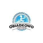 Obiadkowo Bistro icon