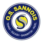 OS Sannois icon