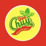 Don Chuy Mexican Grill icon