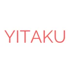 YITAKU Property Malta icon