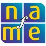 NAfME National Conference icon