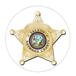 Haywood Co Sheriffs Office icon