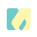 مندوب - mandub icon