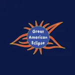 Great American Eclipse icon