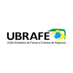 UBRAFE 2022 icon