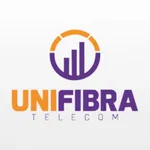 Unifibra Telecom icon