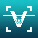 VizScan icon