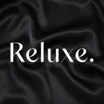 Reluxe Collection icon