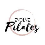 Evolve Pilates icon