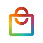 Friendly Shopping Browser icon