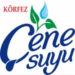 Çenesuyu Körfez icon