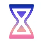 Countdown: Events & Deadlines icon