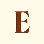 Eventful - Meet People icon