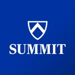 Summit Country Day School icon