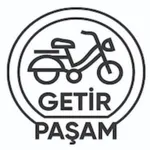 GetirPasam eStore icon