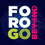 Foro GO 2022 icon