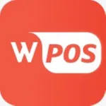 WinPos icon