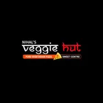 Nihals Veggie Hut icon