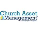 Church Asset Management Online icon