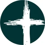 Crossroads Ministries PA icon