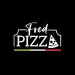 Fred Pizza icon