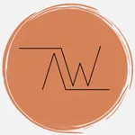 ArtiZen Weaves icon