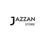 Jazzan Store icon