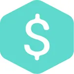 قطة الاستراحة icon