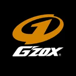 Gzox System icon