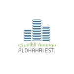 Al Dhahri - الظاهري icon