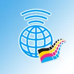 PhotoTouch Browser icon