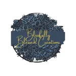 Blissfully Blessed Creations icon