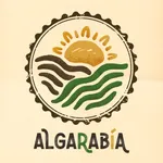 Algarabía 2022 icon