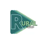 RÁDIO RURAL 990 AM icon