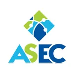 Recargas Asec icon