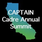 CAPTAIN Summit icon