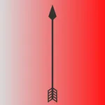 Target Arrow icon