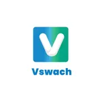 Vswach Delhi icon