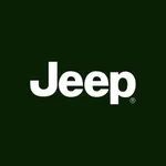 Jeep icon